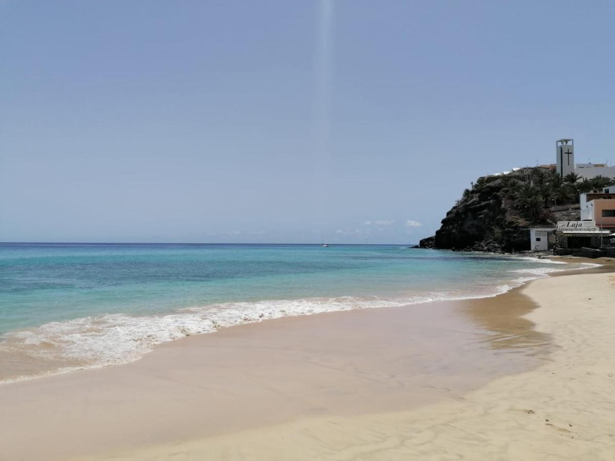 Hostal Johnnier Macao Punta Cana Dış mekan fotoğraf